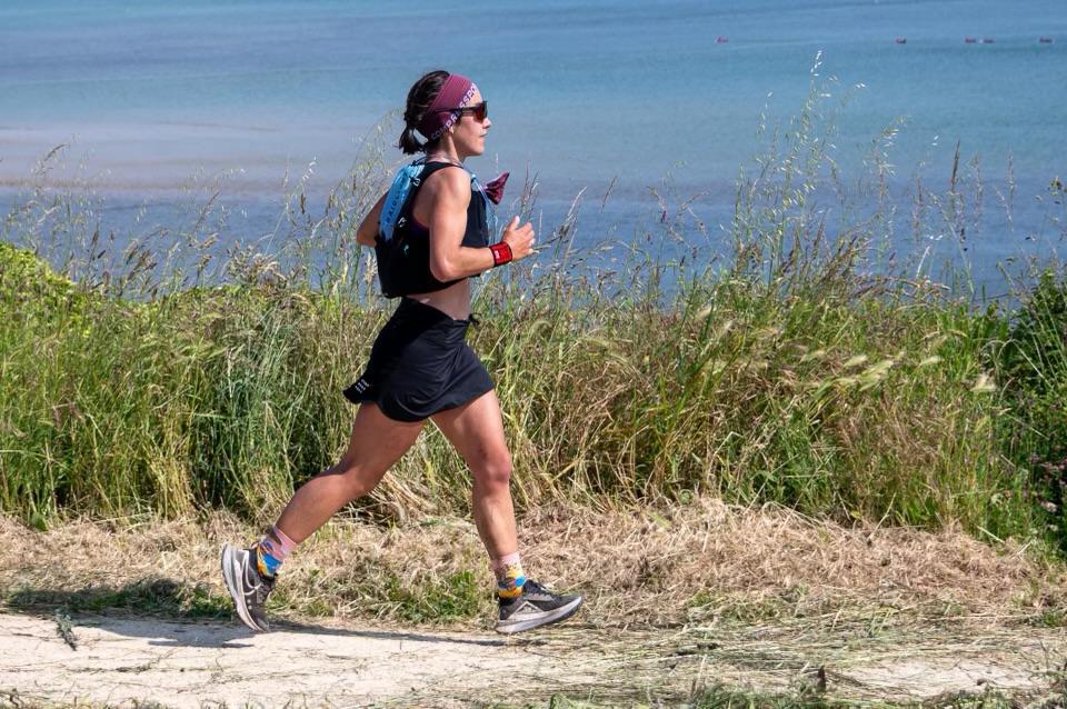 camille magnan trail