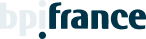 bpi france
