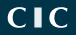 cic