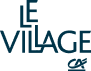 le village ca