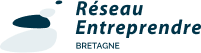 reseau entreprendre bretagne