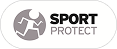 tag sport protect