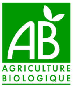 agriculture biologique ab