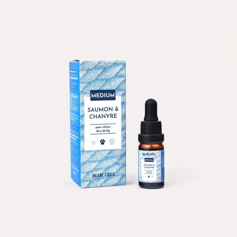 cbd4 packshot bluecell