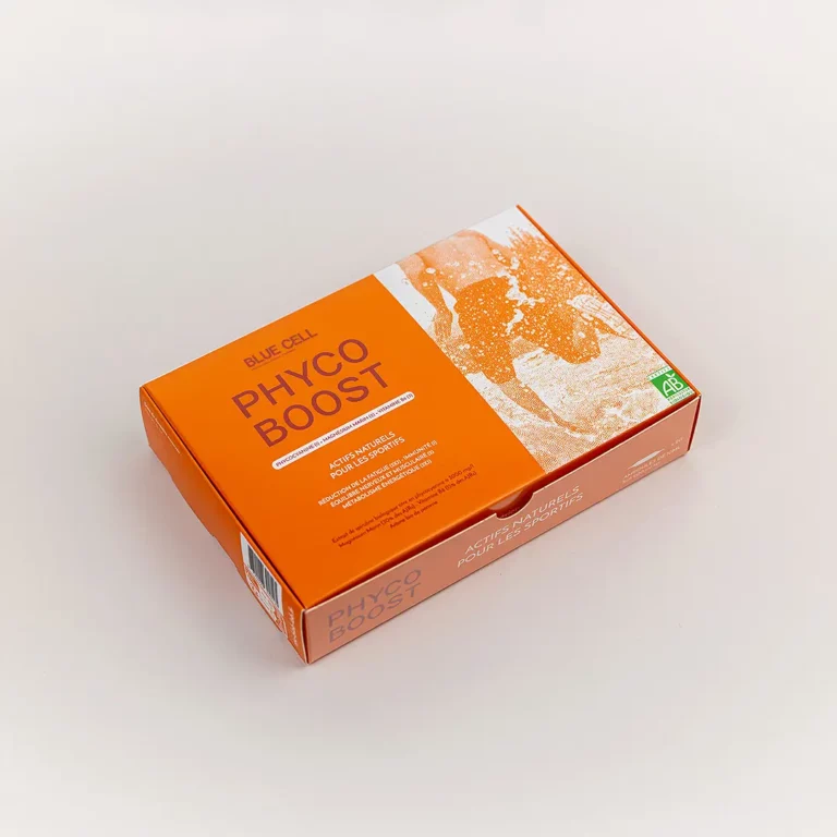 phycoboost packshot bluecell