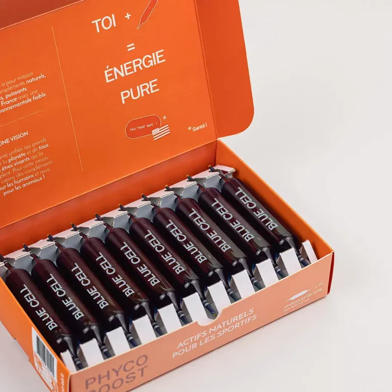 phycoboost packshot open bluecell