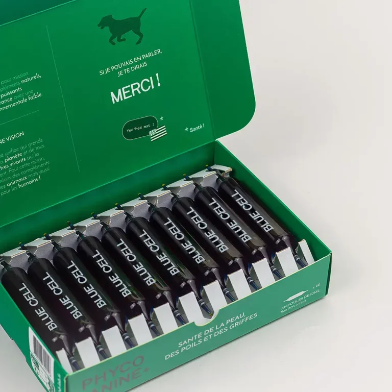 phycocanine packshot ouvert bluecell