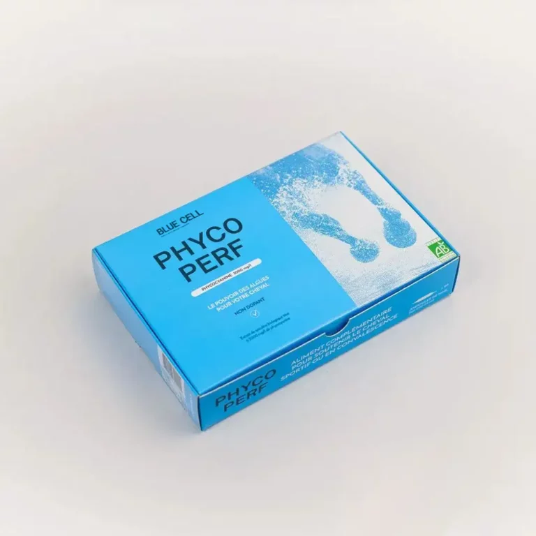 phycoperf packshot bluecell