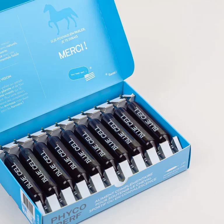 phycoperf packshot ouvert bluecell