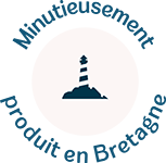 picto made in bretagne