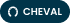 tag cheval