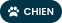 tag chien